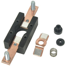 Load image into Gallery viewer, KIT-3126 : CONTACT KIT - motofork