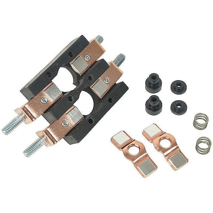 KIT-3128 : CONTACT KIT - motofork