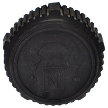 Load image into Gallery viewer, KNOB-150 : ADJUSTER KNOB (FRONT) - motofork