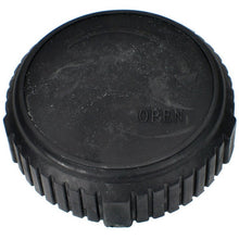 Load image into Gallery viewer, KNOB-164 : ADJUSTER KNOB (SIDE) - motofork