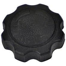 Load image into Gallery viewer, KNOB-173 : ADJUSTER KNOB (FRONT) - motofork