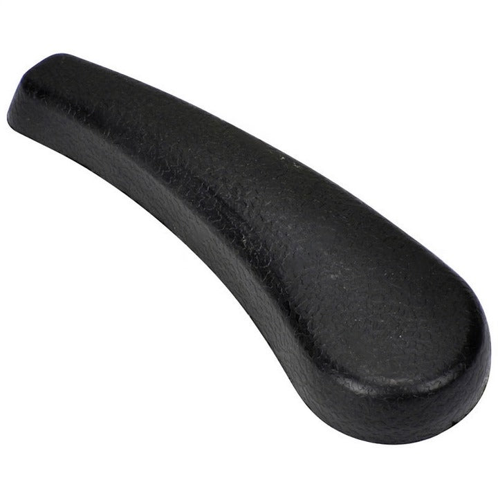 KNOB-187 : ADJUSTER LATCH (SIDE) - motofork