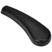 Load image into Gallery viewer, KNOB-187 : ADJUSTER LATCH (SIDE) - motofork