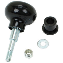 Load image into Gallery viewer, KNOB-40 : STEERING WHEEL KNOB - motofork
