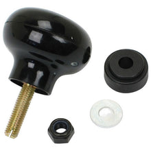 Load image into Gallery viewer, KNOB-50 : STEERING WHEEL KNOB - motofork