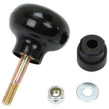 Load image into Gallery viewer, KNOB-60 : STEERING WHEEL KNOB - motofork