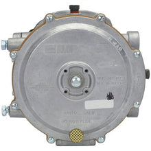 Load image into Gallery viewer, LB-2-IMP : CONVERTOR (IMPCO) - motofork