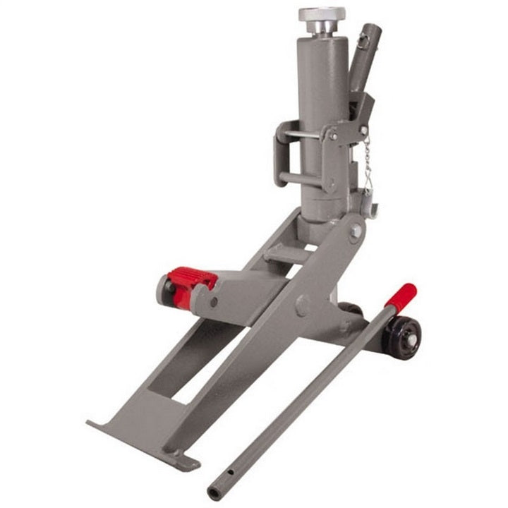 LIFT-JACK : FORKLIFT JACK (8,800 CAPACITY) - motofork