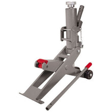 Load image into Gallery viewer, LIFT-JACK : FORKLIFT JACK (8,800 CAPACITY) - motofork