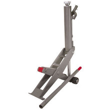 Load image into Gallery viewer, LIFT-JACK-HD : FORKLIFTJACK (HEAVY DUTY) - motofork