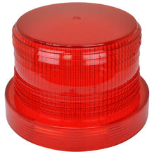 Load image into Gallery viewer, LS515R : LENS (RED) - motofork