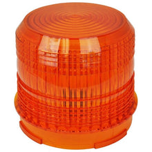 Load image into Gallery viewer, LS525A : LENS (AMBER - motofork