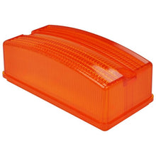 Load image into Gallery viewer, LS722A : LENS (AMBER) - motofork
