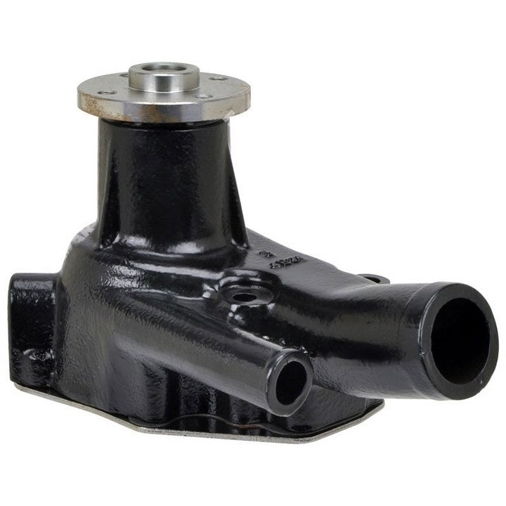 LT65.06500-6114 : WATER PUMP - motofork