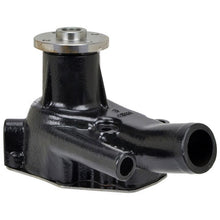 Load image into Gallery viewer, LT65.06500-6114 : WATER PUMP - motofork