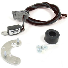Load image into Gallery viewer, LU-162AP12 : IGNITOR KIT - motofork