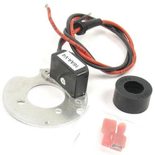 Load image into Gallery viewer, LU-163 : IGNITOR KIT - motofork
