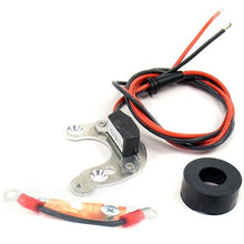 Load image into Gallery viewer, LU-165 : IGNITOR KIT - motofork