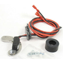 Load image into Gallery viewer, LU-166A : IGNITOR KIT - motofork