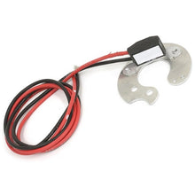 Load image into Gallery viewer, LU-168LS : IGNITOR KIT - motofork