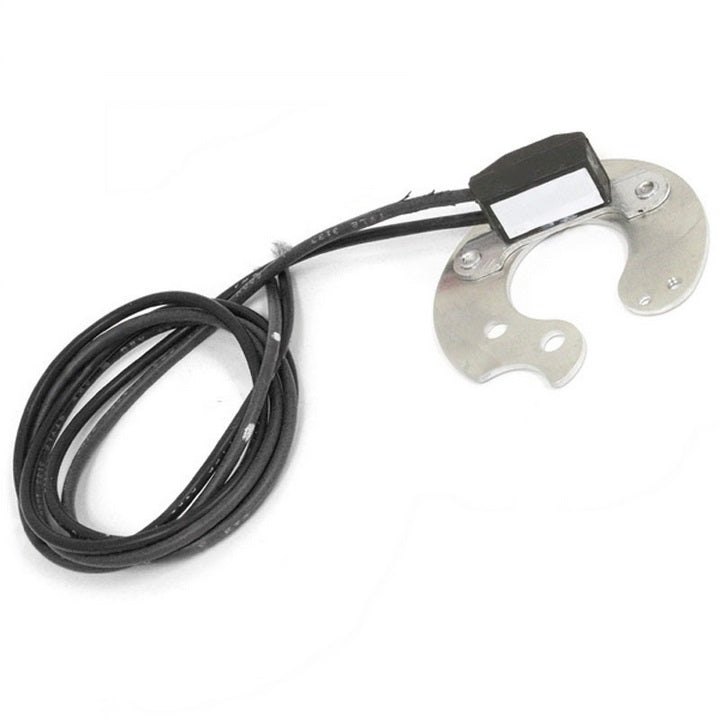 LU-168LSP12 : IGNITOR KIT - motofork