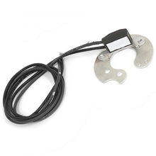 Load image into Gallery viewer, LU-168LSP12 : IGNITOR KIT - motofork