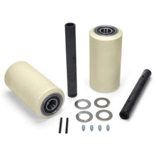 Load image into Gallery viewer, LWK-1002 : LOAD WHEEL KIT - motofork