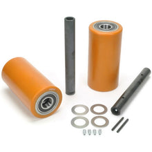 Load image into Gallery viewer, LWK-1005 : LOAD WHEEL KIT - motofork