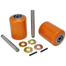 Load image into Gallery viewer, LWK-1053 : LOAD WHEEL KIT - motofork