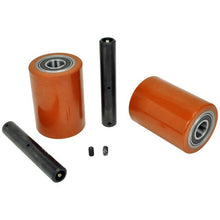 Load image into Gallery viewer, LWK-1066 : LOAD WHEEL KIT - motofork
