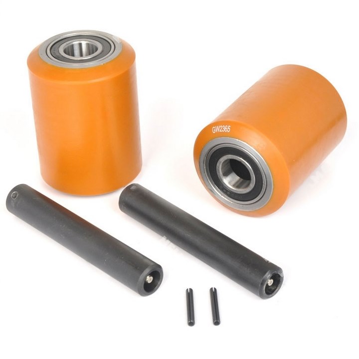 LWK-1080 : LOAD WHEEL KIT - motofork