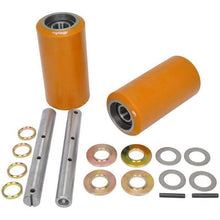 Load image into Gallery viewer, LWK-1084 : LOAD WHEEL KIT - motofork