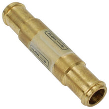 Load image into Gallery viewer, M456 : THERMOSTAT 5/8 HOSE INLINE - motofork