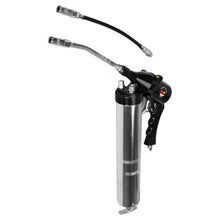 Load image into Gallery viewer, M582DB : AIR GREASE GUN - motofork