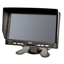 Load image into Gallery viewer, M7000B : MONITOR - motofork