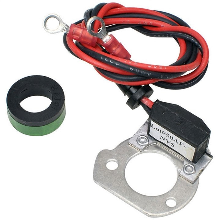 MA141A IGNITOR KIT Motofork