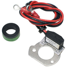 Load image into Gallery viewer, MA141A : IGNITOR KIT - motofork