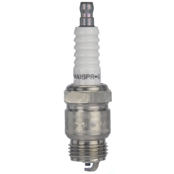 MA16PR-U : SPARK PLUG - motofork