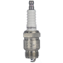 Load image into Gallery viewer, MA16PR-U : SPARK PLUG - motofork
