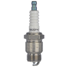 Load image into Gallery viewer, MA20P-U : SPARK PLUG - motofork