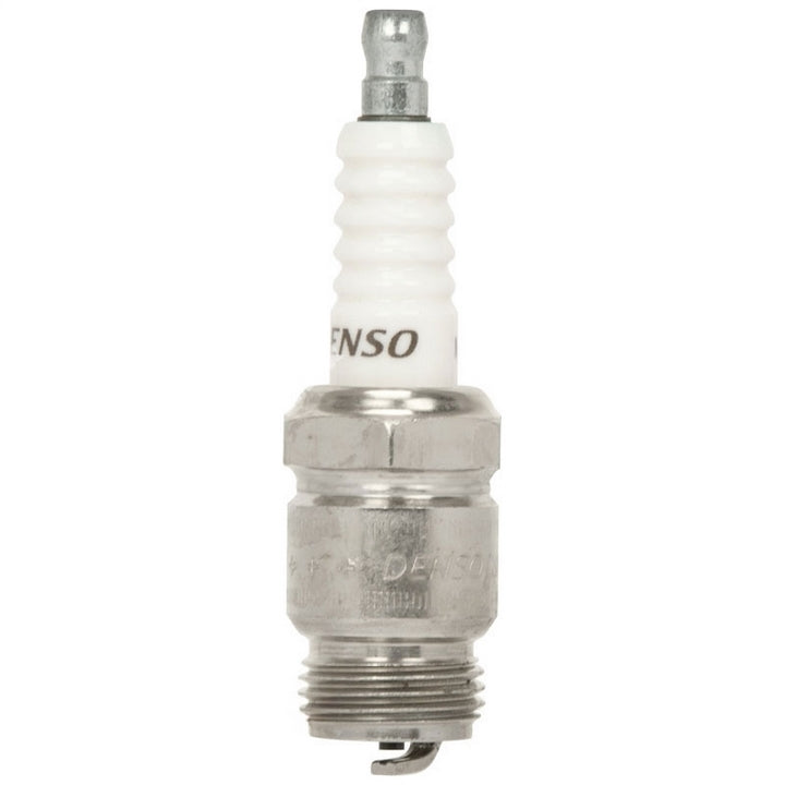 MA20R-U : SPARK PLUG - motofork