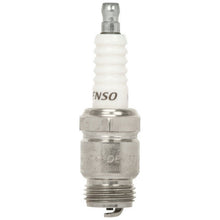 Load image into Gallery viewer, MA20R-U : SPARK PLUG - motofork