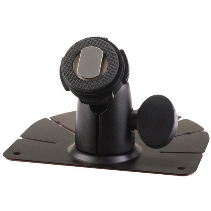 MB01 : MOUNTING BRACKET, MONITOR - motofork