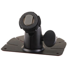 Load image into Gallery viewer, MB01 : MOUNTING BRACKET, MONITOR - motofork