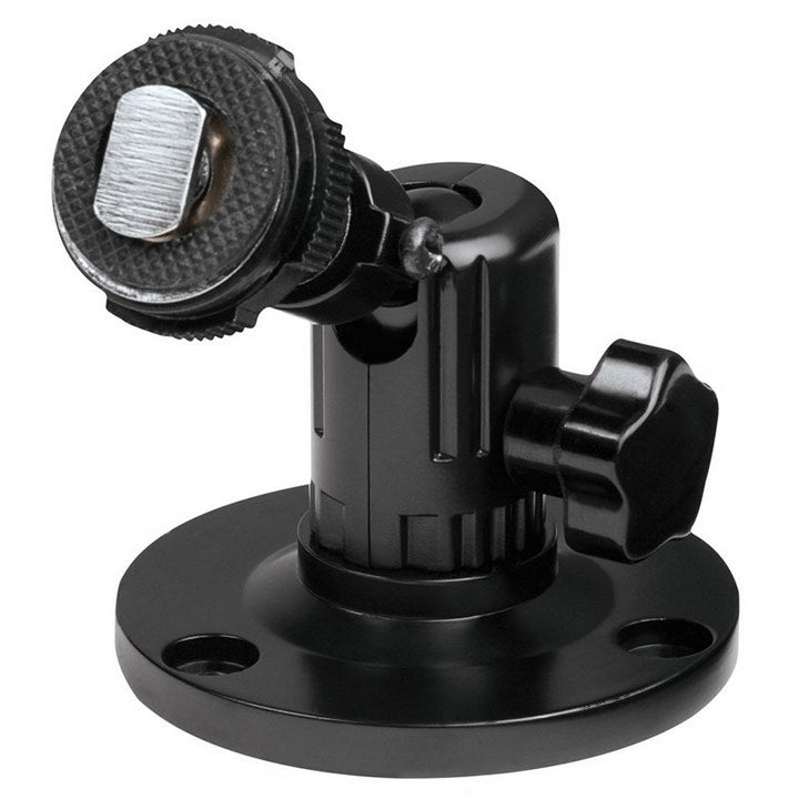 MB03 : MOUNTING BRACKET, MONITOR - motofork