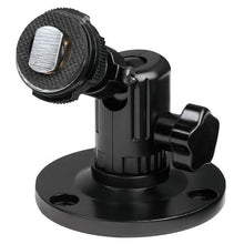 Load image into Gallery viewer, MB03 : MOUNTING BRACKET, MONITOR - motofork