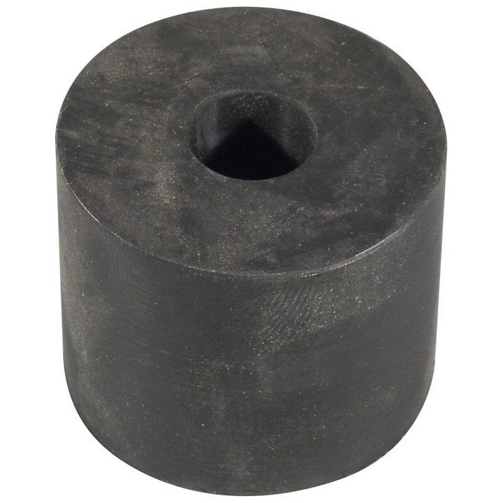 MC000002 : CUSHION, MUFFLER - motofork
