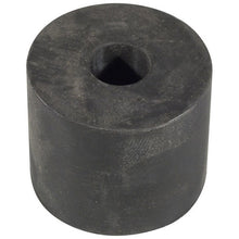 Load image into Gallery viewer, MC000002 : CUSHION, MUFFLER - motofork
