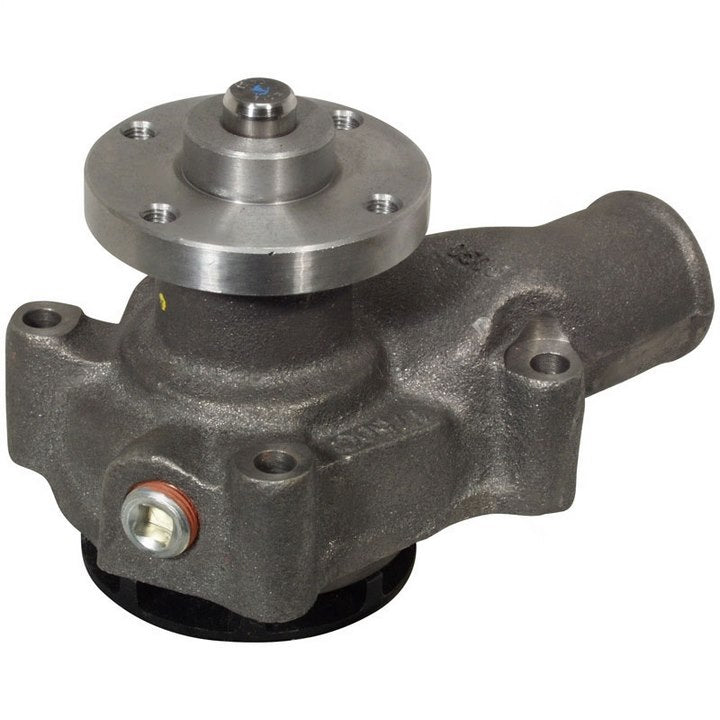 MCF00041 : WATER PUMP - motofork