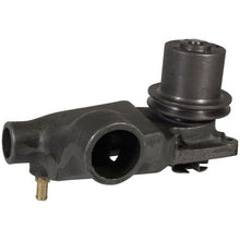 Load image into Gallery viewer, MCF00310 : WATER PUMP - motofork